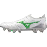 Mizuno Morelia Neo Iv Beta Japan Mix Fußballschuhe Weiß EU 42 Weiß EU 42