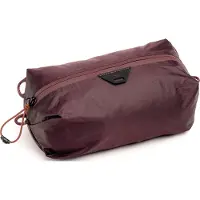 Peak Design Ultralight Packing Cube X-Small, eclipse