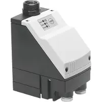 FESTO Kondensatablass G1/2'' 0.8-16bar - 538680