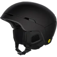 POC Obex Wide Fit Mips Helm