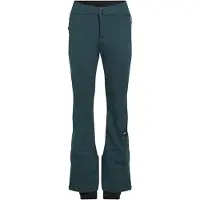 O'Neill Blessed Softshell Hybrid Skinny Hosen