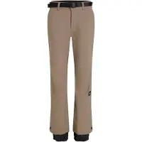 O'Neill Star Slim Hosen