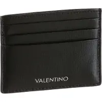 Valentino Marnier - Kreditkartenetui 6cc 10 cm (nero)