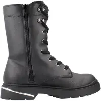 Replay Accessoire Schwarz Modellnummer JL170034S