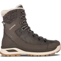 Lowa Damen Stiefel RENEGADE EVO ICE GTX Ws