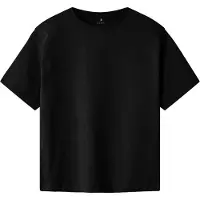 Name it Vobbo Kurzarm-t-shirt