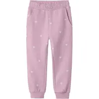 Name it Valba Trainingshose