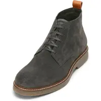 Marc O'Polo Marc O’Polo 40828066301300970 (42/dark graphite)