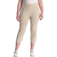 Kjbrand "Susie Sensitiv 7/8" mit hohem Elasthan-Anteil