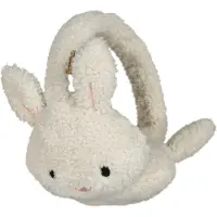 Barts Teddy Ohrenschützer
