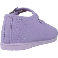 Vulladi Violettes Produkt Modell 32642