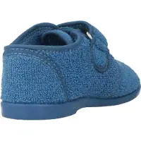 Vulladi Produkt aus der Serie 1807 052 in der Farbe Blau