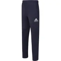 Adidas Trainingshose "Tracksuit Pants"