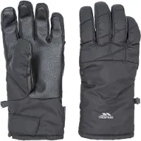 Trespass Kulfon Handschuhe