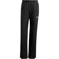 Adidas Terrex Multi 2l Rain.rdy Insulated Hosen
