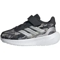 Adidas Sneakers für Babys Run falcon 5