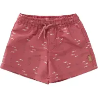 Fresk Ocean Badeshorts