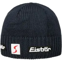 Eisbar Herren Mütze TROP XL SA
