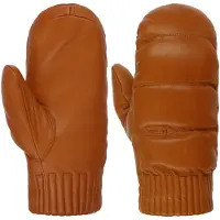 Hestra Valdres Mitt braun 9