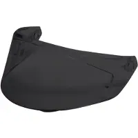 AGV Gt6-2 Mplk Bildschirm Schwarz XS-L Schwarz XS-L