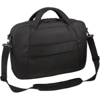 Thule Accent Laptop 17l Rucksack