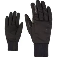 Ziener Damen Handschuhe ULANI LADY glove crosscountry