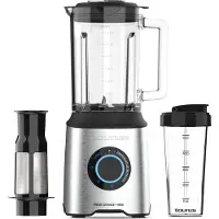 Taurus Prior Advance Pl Mixer