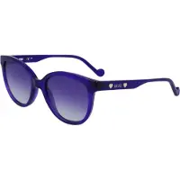Liu jo 3609s Sonnenbrille