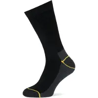 Stapp Arbeitssocken "Yellow Worker 2er Pack"