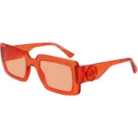 Longchamp Sonnenbrillen LO743S5323842