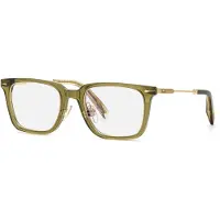 Chopard Vch346 Brille