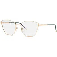 Chopard Vchg98m Frau Mit Brille
