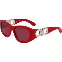 Ferragamo Sonnenbrillen SF1082S531960