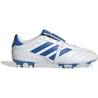 Adidas Schuhe Copa Gloro Ii Fg JH6661