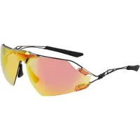 Nike SUNGLASSES Sonnenbrille EV24031 76891
