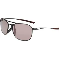 Nike SUNGLASSES Sonnenbrille ACE DRIVER E EV24009 ACE DRIVER E EV24009_907_56