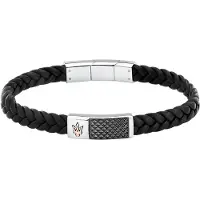 Maserati Jm424ave26 Armband