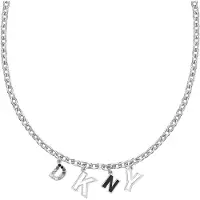 DKNY 5520043 Halskette