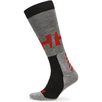 Helly Hansen Socken alpine medium