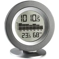 Technoline MA 10238 - MOBILE ALERTS