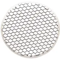 SLV 1004797 NUMINOS L, Wabe Diffusor