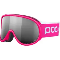 POC Pocito Retina Skibrille