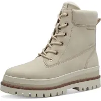 Tamaris Da.-StiefelModel 2623143 Damen 38