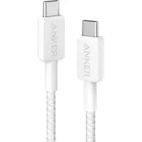 Anker 322 60w Usb-c-kabel