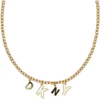 DKNY 5520044 Halskette