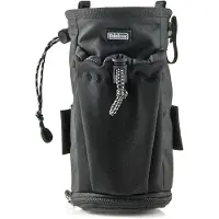 Think Tank Multimedia Mic Drop In Tasche