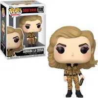 Funko POP! Die Sopranos Adriana La Cerva