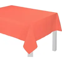Adam Tischdecke "Uni Collection Light", (1 St.)