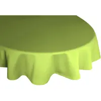 Wirth Tischdecke "NEWBURY", (1 St.), rund