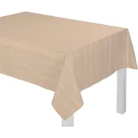 Wirth Tischdecke "LANGWASSER", (1 St.)
